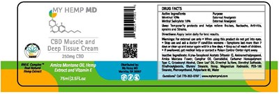 Label MDTC.jpg bottle - Label MDTC